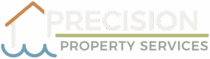 Precision Property Services